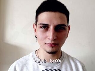 Angelo_Ferro