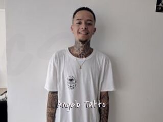 Angelo_Tatto