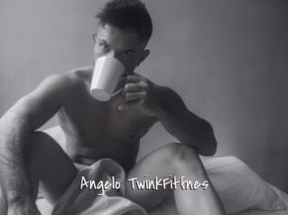 Angelo_TwinkFitfnes