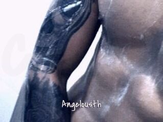 Angelousth