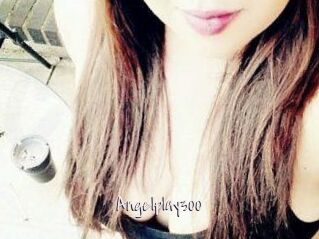 Angelplay300