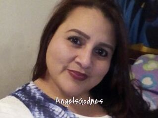 AngelsGodnes