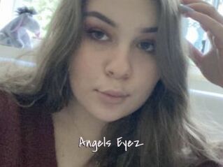 Angels_Eyez
