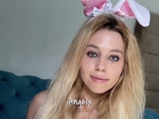 Angelx