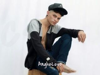 AngheLove