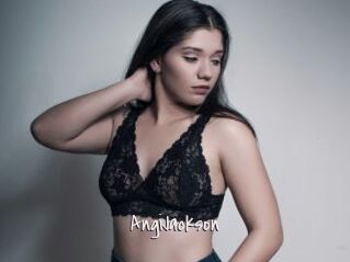 AngiJackson