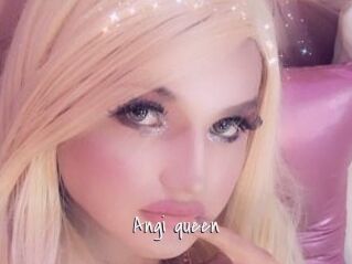 Angi_queen