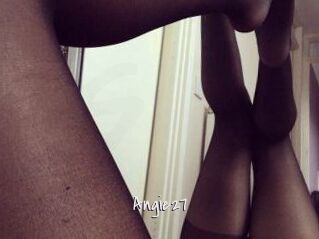 Angie27