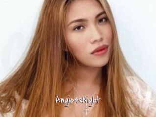 Angie42Night