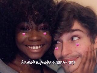 AngieAndSebastianStark