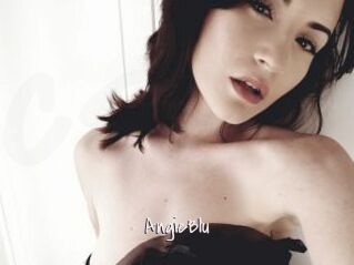 AngieBlu
