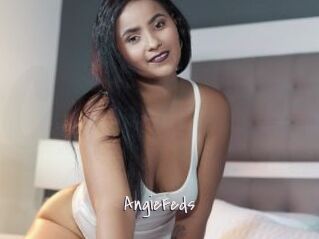 AngieFeds