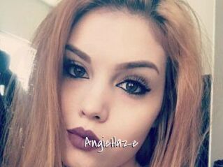 AngieHaze