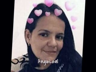 AngieLeal