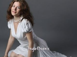 AngiePhoenix