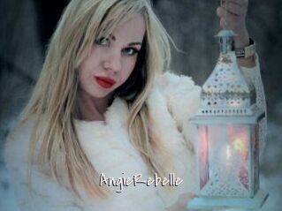AngieRebelle