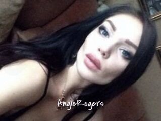 AngieRogers