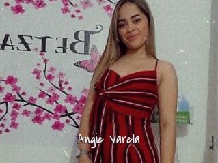 Angie_Varela