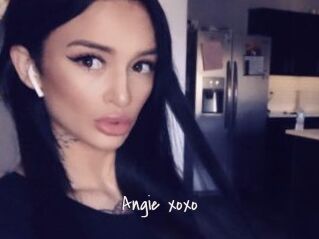 Angie_xoxo