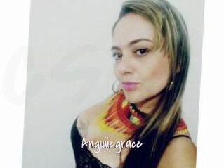 Anguiiegrace