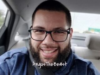 AngusTheBeast