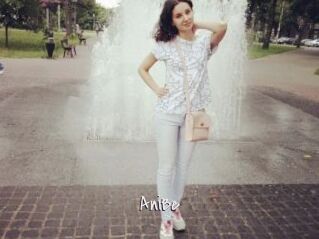 AniBe