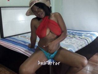 AniKarter