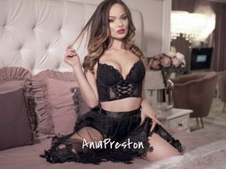 AniaPreston
