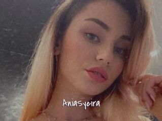 AniaSyeira