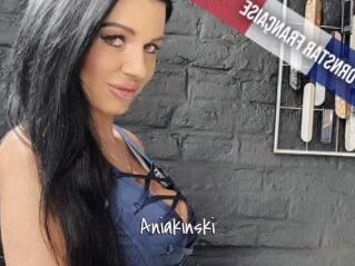 Aniakinski