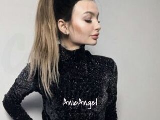 AnieAngel