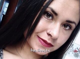 AnieHancks
