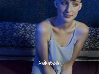 AnikaBelle