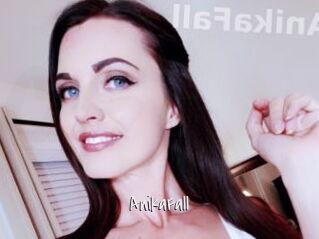 AnikaFall