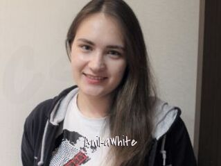 AnikaWhite