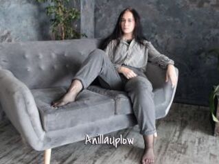 AnillaUplow