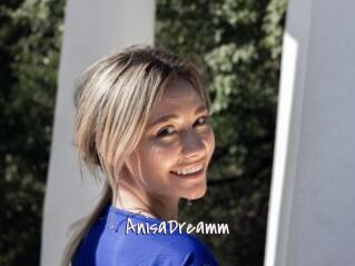 AnisaDreamm