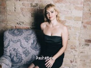 AnitaBrie