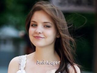 AnitaCuper