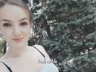 AnitaMiln