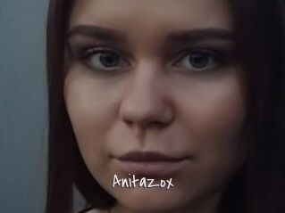 AnitaZox