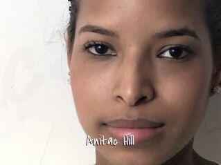 Anitac_Hill