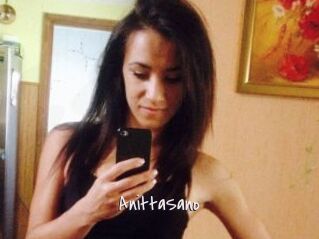 AnittaSano