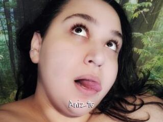 Aniz95