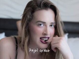 Anjel_Grace