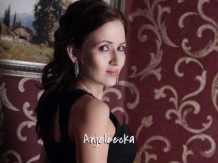 Anjeleecka