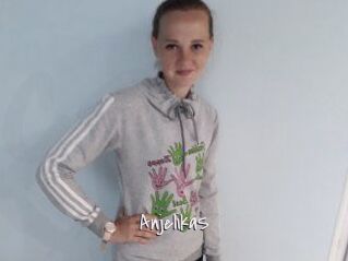 Anjelika_S