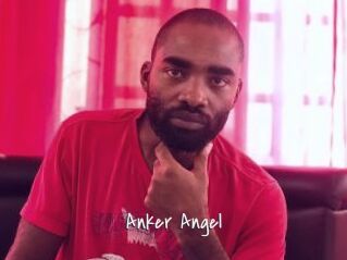 Anker_Angel