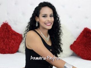 AnmariePayton