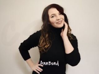 AnnBond